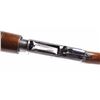 Image 11 : Winchester Model 12 Pump Action 12 Ga Shotgun
