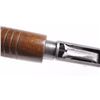 Image 12 : Winchester Model 12 Pump Action 12 Ga Shotgun