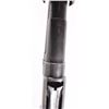 Image 13 : Winchester Model 12 Pump Action 12 Ga Shotgun