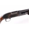 Image 2 : Winchester Model 12 Pump Action 12 Ga Shotgun
