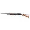Image 3 : Winchester Model 12 Pump Action 12 Ga Shotgun