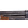 Image 4 : Winchester Model 12 Pump Action 12 Ga Shotgun
