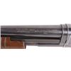 Image 5 : Winchester Model 12 Pump Action 12 Ga Shotgun