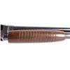 Image 7 : Winchester Model 12 Pump Action 12 Ga Shotgun
