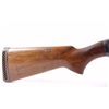 Image 8 : Winchester Model 12 Pump Action 12 Ga Shotgun