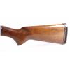 Image 9 : Winchester Model 12 Pump Action 12 Ga Shotgun