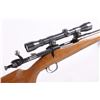 Image 10 : U.S. Springfield .30-06 Sporterized Rifle w/ Scope