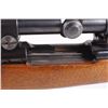 Image 11 : U.S. Springfield .30-06 Sporterized Rifle w/ Scope