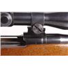Image 12 : U.S. Springfield .30-06 Sporterized Rifle w/ Scope