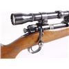 Image 13 : U.S. Springfield .30-06 Sporterized Rifle w/ Scope