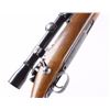 Image 14 : U.S. Springfield .30-06 Sporterized Rifle w/ Scope