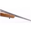 Image 15 : U.S. Springfield .30-06 Sporterized Rifle w/ Scope