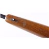 Image 16 : U.S. Springfield .30-06 Sporterized Rifle w/ Scope