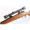 Image 4 : U.S. Springfield .30-06 Sporterized Rifle w/ Scope