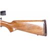 Image 5 : U.S. Springfield .30-06 Sporterized Rifle w/ Scope