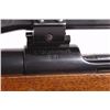 Image 8 : U.S. Springfield .30-06 Sporterized Rifle w/ Scope