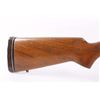 Image 9 : U.S. Springfield .30-06 Sporterized Rifle w/ Scope