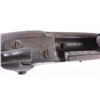 Image 10 : Springfield model 1873 45-70 Trapdoor 1893 Rifle