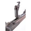 Image 11 : Springfield model 1873 45-70 Trapdoor 1893 Rifle