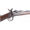 Image 13 : Springfield model 1873 45-70 Trapdoor 1893 Rifle