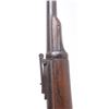 Image 14 : Springfield model 1873 45-70 Trapdoor 1893 Rifle