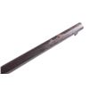 Image 17 : Springfield model 1873 45-70 Trapdoor 1893 Rifle