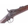 Image 2 : Springfield model 1873 45-70 Trapdoor 1893 Rifle