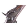 Image 8 : Springfield model 1873 45-70 Trapdoor 1893 Rifle