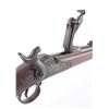 Image 9 : Springfield model 1873 45-70 Trapdoor 1893 Rifle