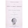 Image 2 : 19th Annual Report of Bureau of American Ethnology