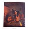 Image 3 : 19th Annual Report of Bureau of American Ethnology