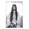 Image 7 : 19th Annual Report of Bureau of American Ethnology