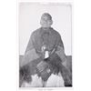 Image 8 : 19th Annual Report of Bureau of American Ethnology