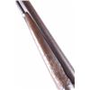 Image 11 : L. C. Smith SxS External Hammer 12 Ga. Shotgun