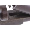 Image 13 : L. C. Smith SxS External Hammer 12 Ga. Shotgun