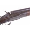 Image 14 : L. C. Smith SxS External Hammer 12 Ga. Shotgun