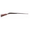 Image 1 : L. C. Smith SxS External Hammer 12 Ga. Shotgun