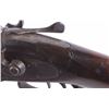 Image 8 : L. C. Smith SxS External Hammer 12 Ga. Shotgun