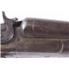 Image 9 : L. C. Smith SxS External Hammer 12 Ga. Shotgun