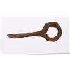 Image 10 : Authenticated Viking Miniature Axe