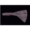 Image 3 : Authenticated Viking Miniature Axe