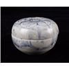 Image 3 : Hoi An Cargo Ceramic Sugar Bowel Circa 15th C.