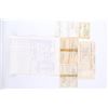 Image 18 : WWII Pilots Flight Gear & Licensing Paperwork