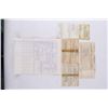 Image 19 : WWII Pilots Flight Gear & Licensing Paperwork