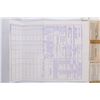 Image 25 : WWII Pilots Flight Gear & Licensing Paperwork
