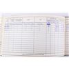 Image 32 : WWII Pilots Flight Gear & Licensing Paperwork