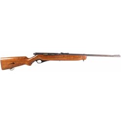 Wards Western Field Model 14M 488A Rifle 1939-42