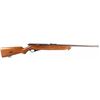 Image 1 : Wards Western Field Model 14M 488A Rifle 1939-42