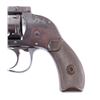 Image 8 : Harrington & Richardson Model 2 DA 32 S&W Revolver