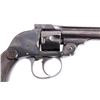 Image 9 : Harrington & Richardson Model 2 DA 32 S&W Revolver